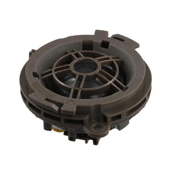 Altavoz de salpicadero 6562CR Peugeot/Citroen