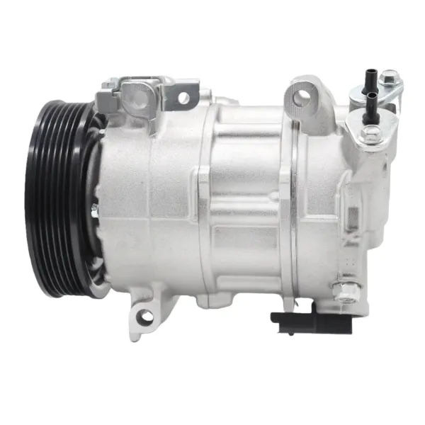 Junta del adaptador del filtro de aceite 110447 Peugeot/Citroen