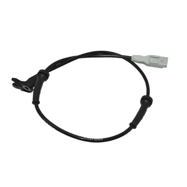 Sensor ABS 9655270080 Peugeot/Citroen