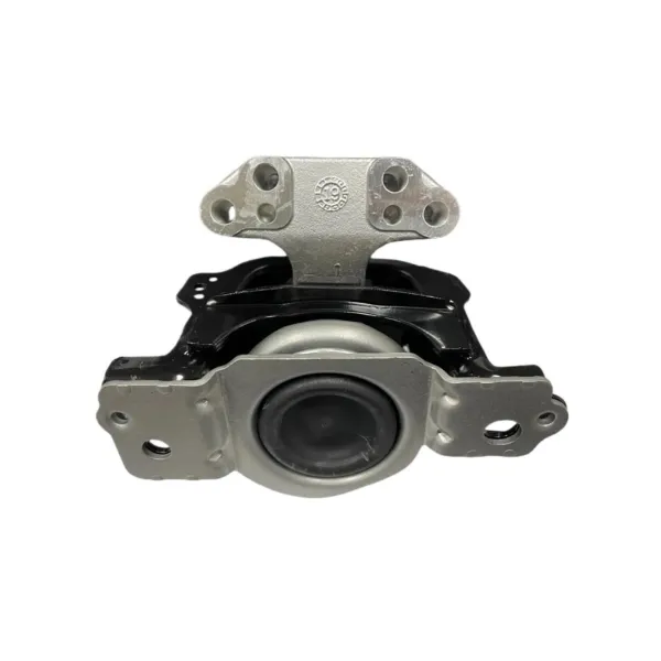 Soporte de motor derecho 1839J2 Peugeot/Citroen