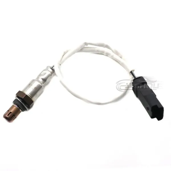 Sonda lambda 9673438580 Peugeot/Citroen