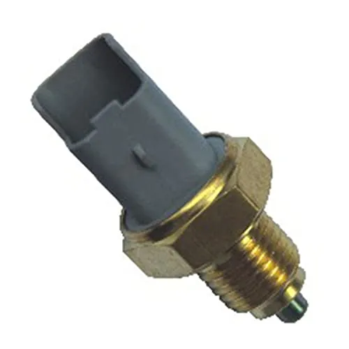 Sensor de marcha atrás 225759 Peugeot/Citroen