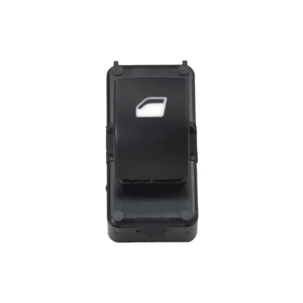 Botón de elevalunas delantero derecho 6554QL Peugeot/Citroen