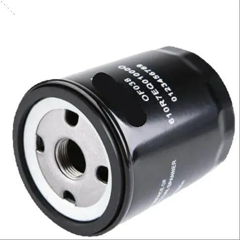 Faro derecho 620830 Peugeot/Citroen