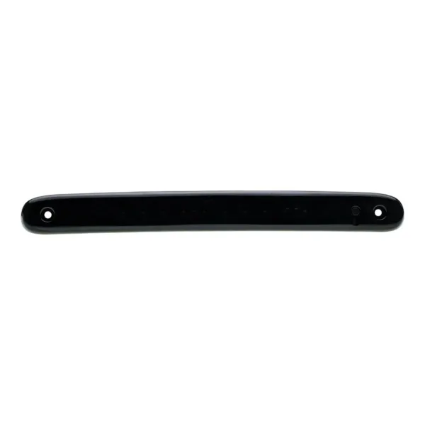 Tercera luz de freno 1606372780 Peugeot/Citroen