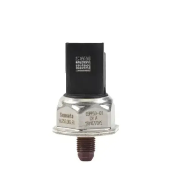 Sensor de presión de combustible 198554 Peugeot/Citroen