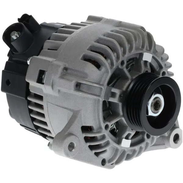 Alternador 9638276280 Peugeot/Citroen