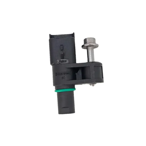 Sensor de árbol de levas 9688725080 Peugeot/Citroen
