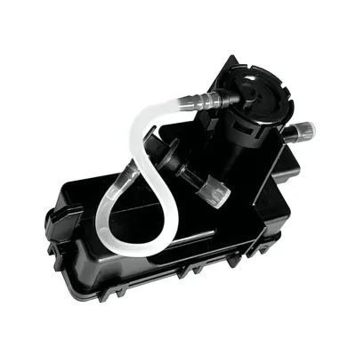 Bomba AdBlue PEUGEOT 9658411580