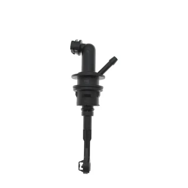 Cilindro maestro de embrague 218218 Peugeot/Citroen