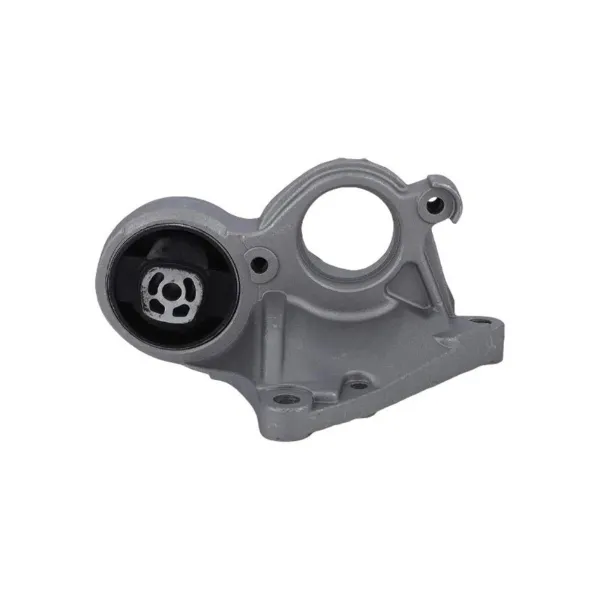Soporte de motor trasero 1807W0 Peugeot/Citroen
