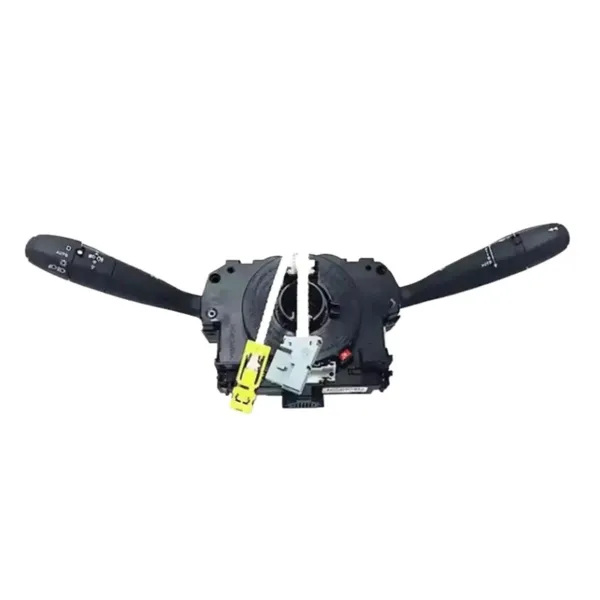 Motor completo Peugeot 301 