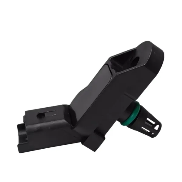 Sensor de presión del colector de admisión 9804395480 Peugeot/Citroen