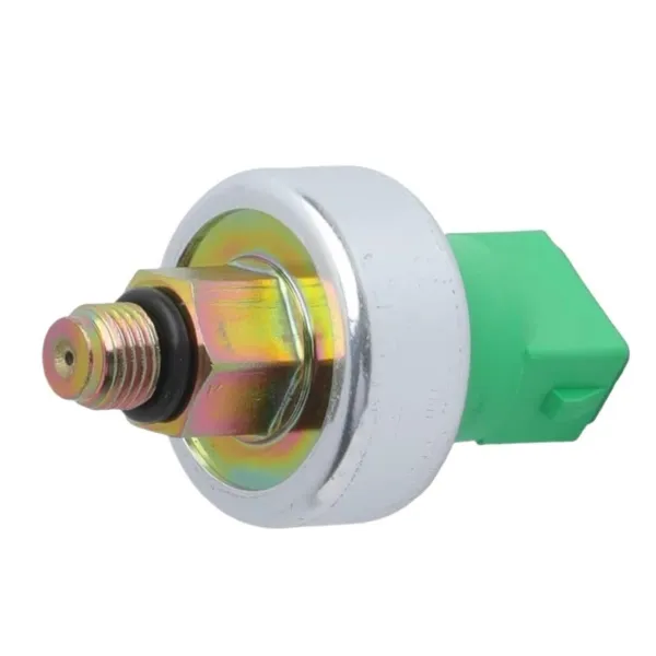 Sensor de la bomba de dirección asistida 401509 Peugeot/Citroen
