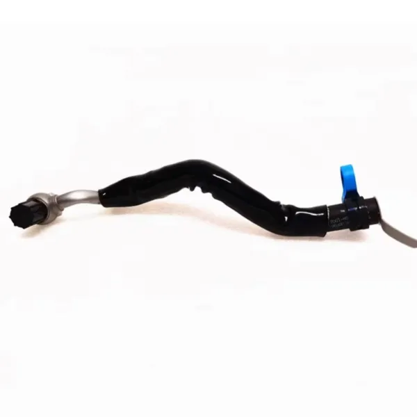 Manguera de refrigerante del turbocompresor, entrada 1341K4 Peugeot/Citroen