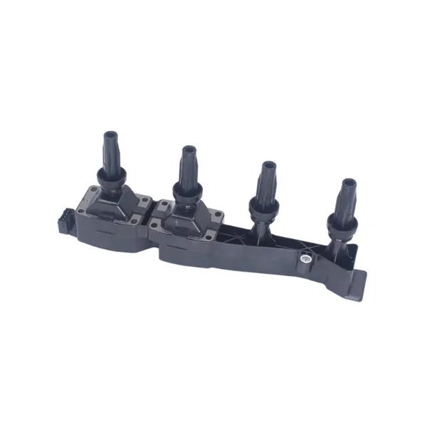 Arandela superior del inyector 696213 Peugeot/Citroen