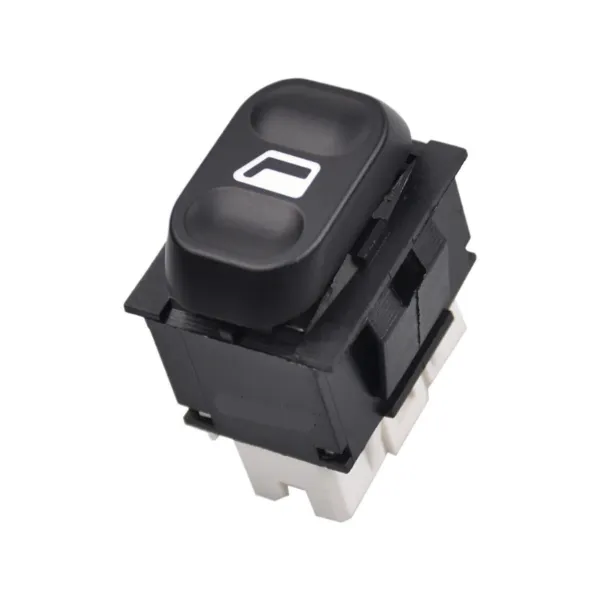 Boton de luz de emergencía 6552VQ Peugeot/Citroen