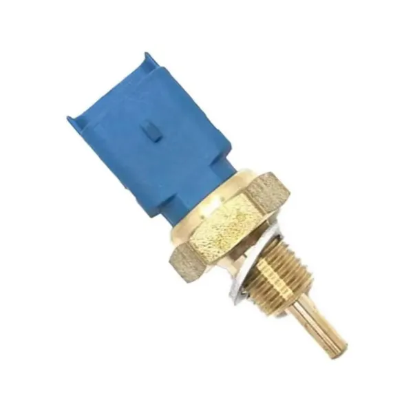 Sensor de temperatura 1338A6 Peugeot/Citroen