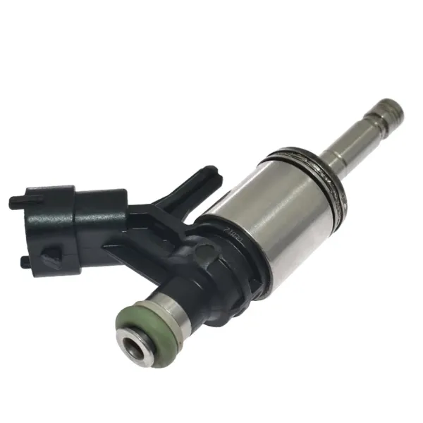 Inyector 9809802380 Peugeot/Citroen