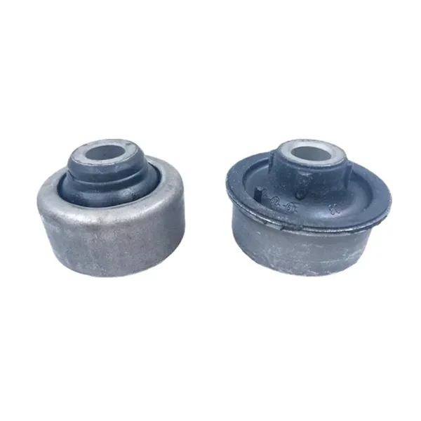 Silentblock del brazo de suspensión 352377 Peugeot/Citroen