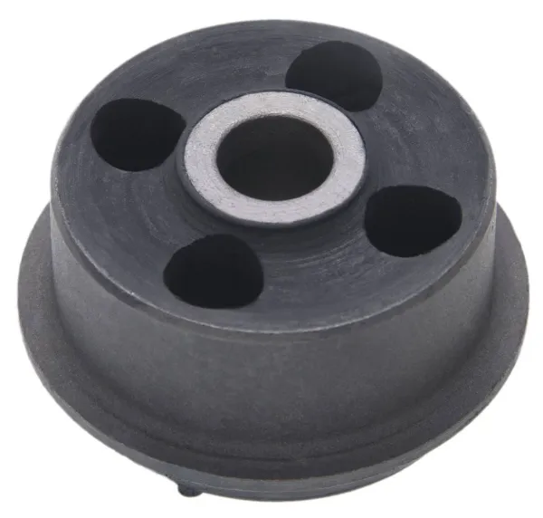 Silentblock trasero 513147 Peugeot/Citroen