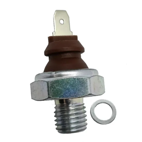 Sensor de presión de aceite 91521111 Peugeot/Citroen