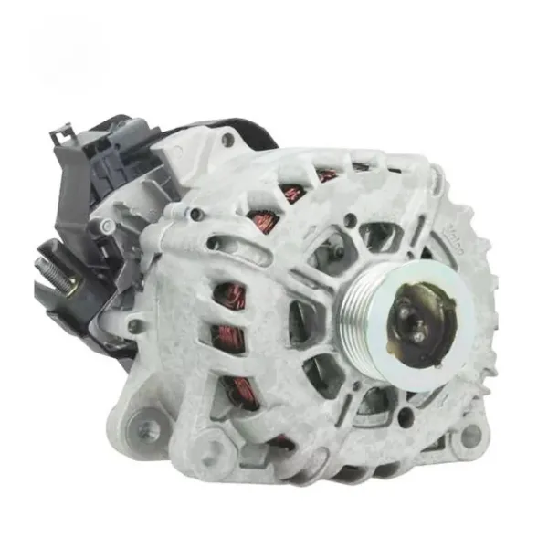 Alternador 9809046080 Peugeot/Citroen