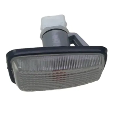 Luz intermitente de guardabarros PEUGEOT 632567