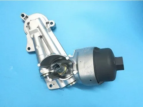 Motor completo NFV Peugeot/Citroen