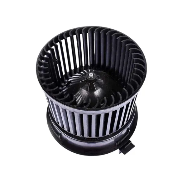 Ventilador habitáculo 6441CZ Peugeot/Citroen