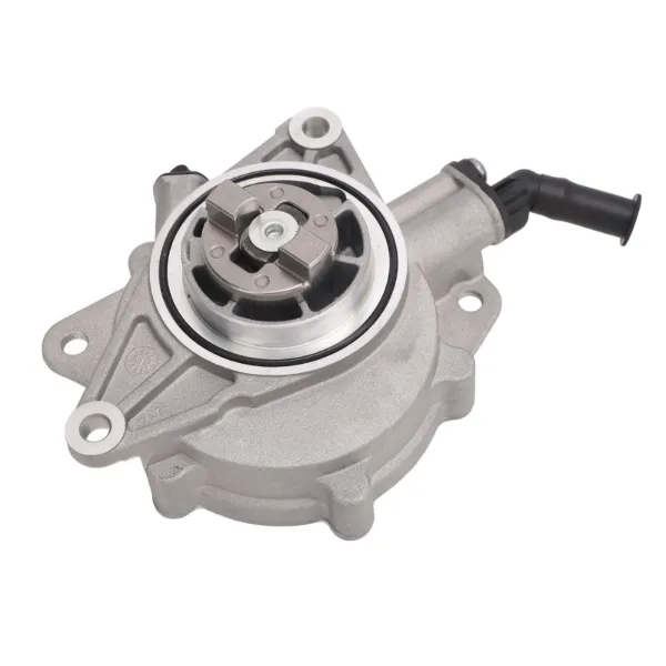 Bomba de vacío 9818781980 Peugeot/Citroen