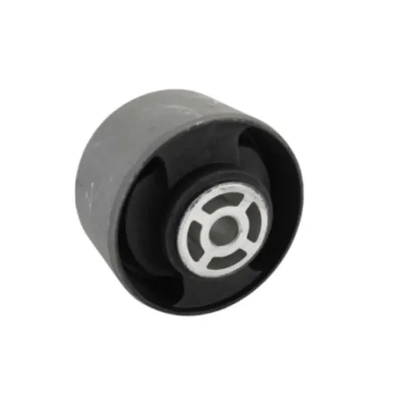 Soporte trasero de motor con silentblock 180921 Peugeot/Citroen