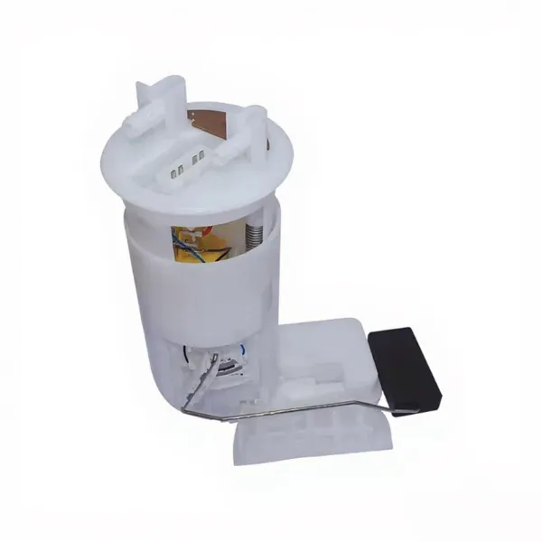 Bomba de gasolina 9626061780 Peugeot/Citroen