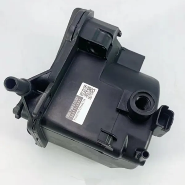 Filtro de combustible 9649448880 Peugeot/Citroen