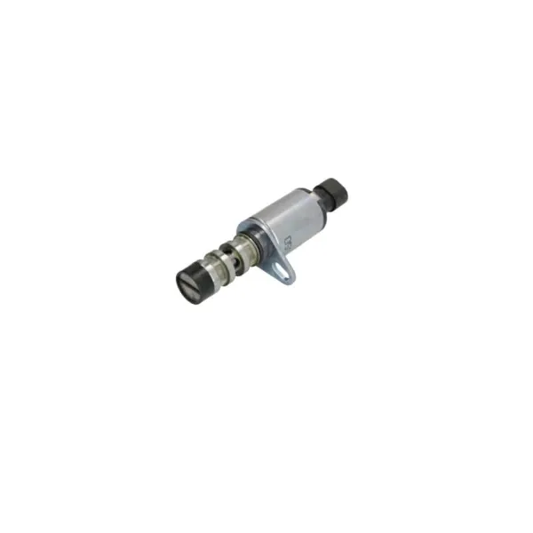 Válvula de control del árbol de levas 9674680280 Peugeot/Citroen