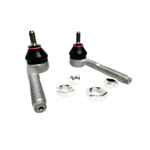 Rótula barra de dirección 381742 Peugeot/Citroen