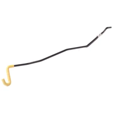 Soporte de capó PEUGEOT 9674798280