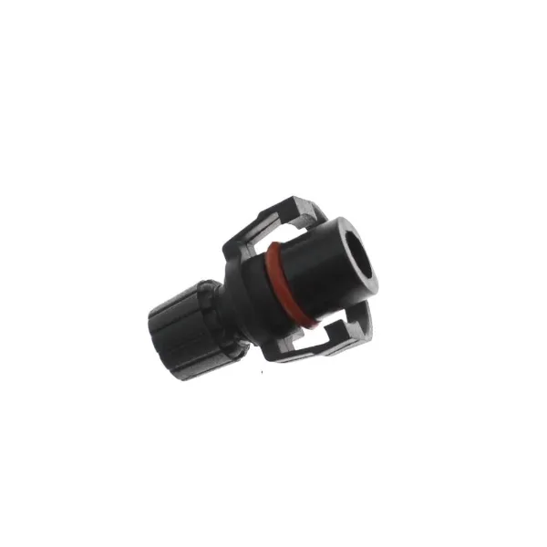 Tapa radiador 1323V3 Peugeot/Citroen