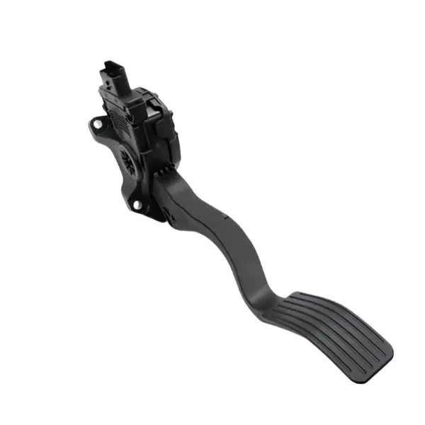 Pedal del acelerador 1601CV Peugeot/Citroen