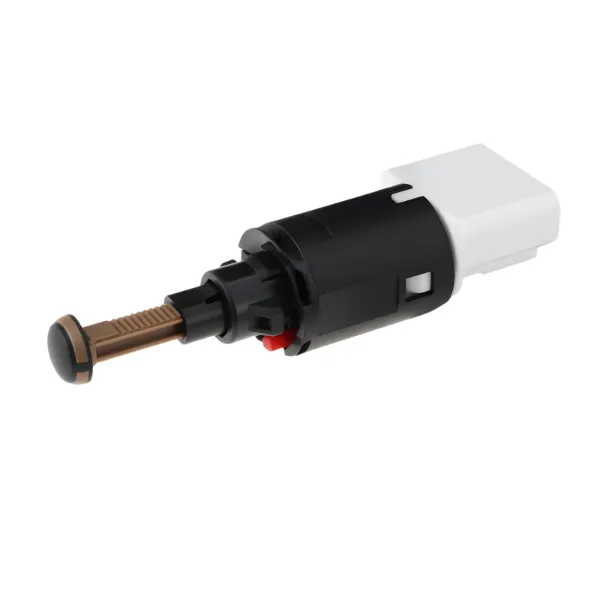 Interruptor de luz de freno 9643478880 Peugeot/Citroen