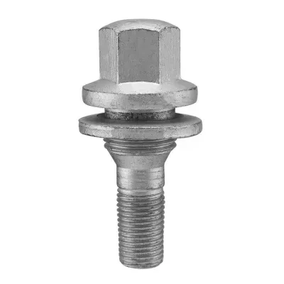 Tornillo de rueda PEUGEOT 9817024580