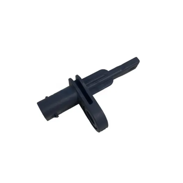 Sensor ABS trasero 9824474280 Peugeot/Citroen