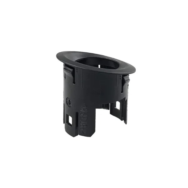 Sensor de estacionamiento delantero 1609981080 Peugeot/Citroen
