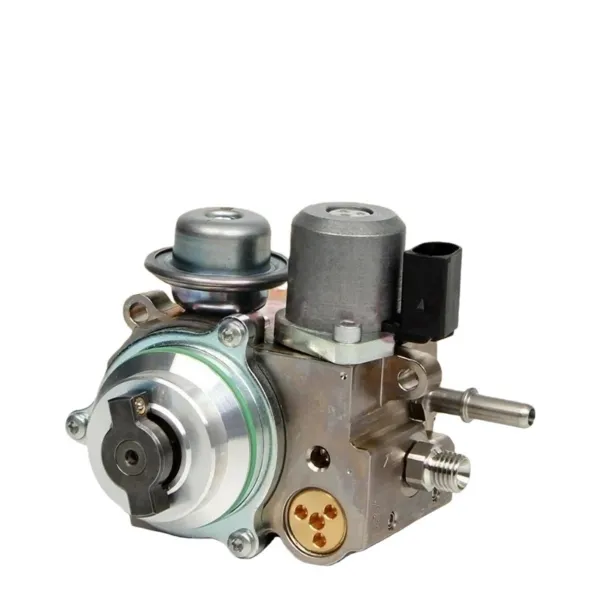 Cubo de rueda trasero 517630 Peugeot/Citroen