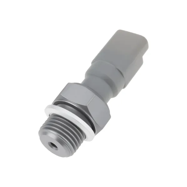Sensor de presión de aceite 9631846480 Peugeot/Citroen
