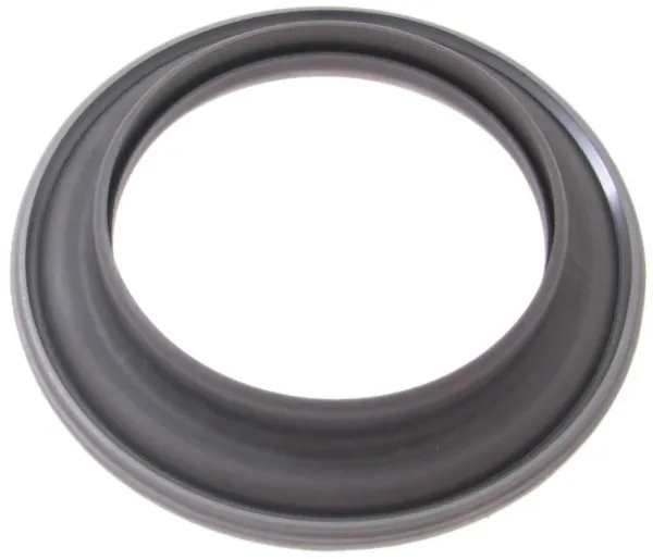 Rodamiento de soporte del amortiguador delantero 503527 Peugeot/Citroen