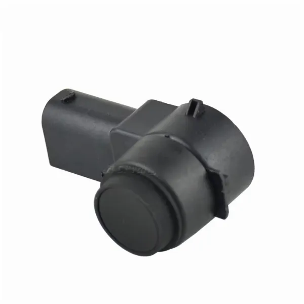 Sensor de aparcamiento trasero 9649614177 Peugeot/Citroen
