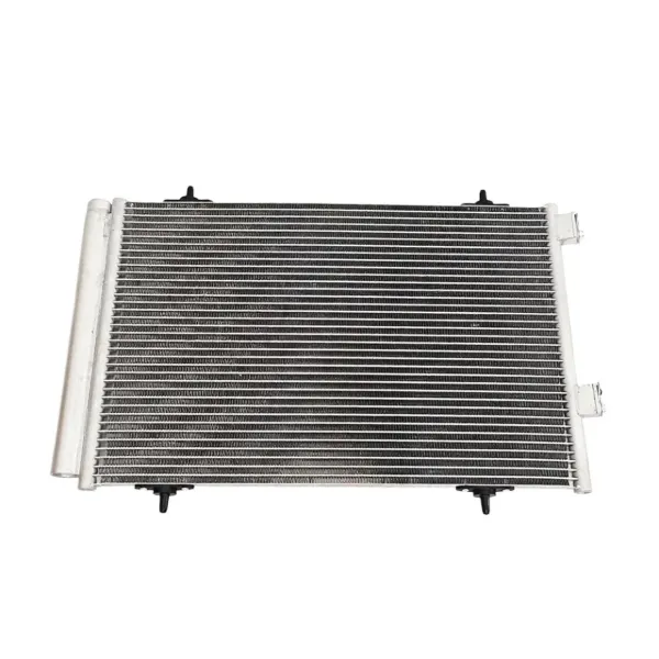 Condensador aire acondicionado 6455EK Peugeot/Citroen