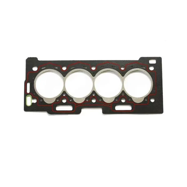 Junta de culata 9804548280 Peugeot/Citroen