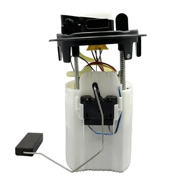 Bomba de gasolina 9813573780 Peugeot/Citroen
